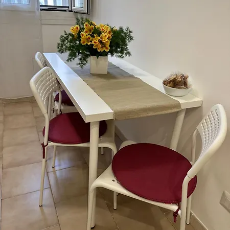 La Cementina Apulian Experience باري