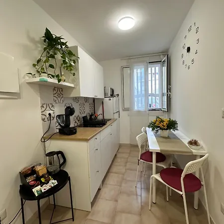 La Cementina Apulian Experience شقة باري